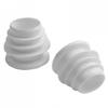 Adapter Valve Sleeve For All In-ground Cleaners For Zodiac