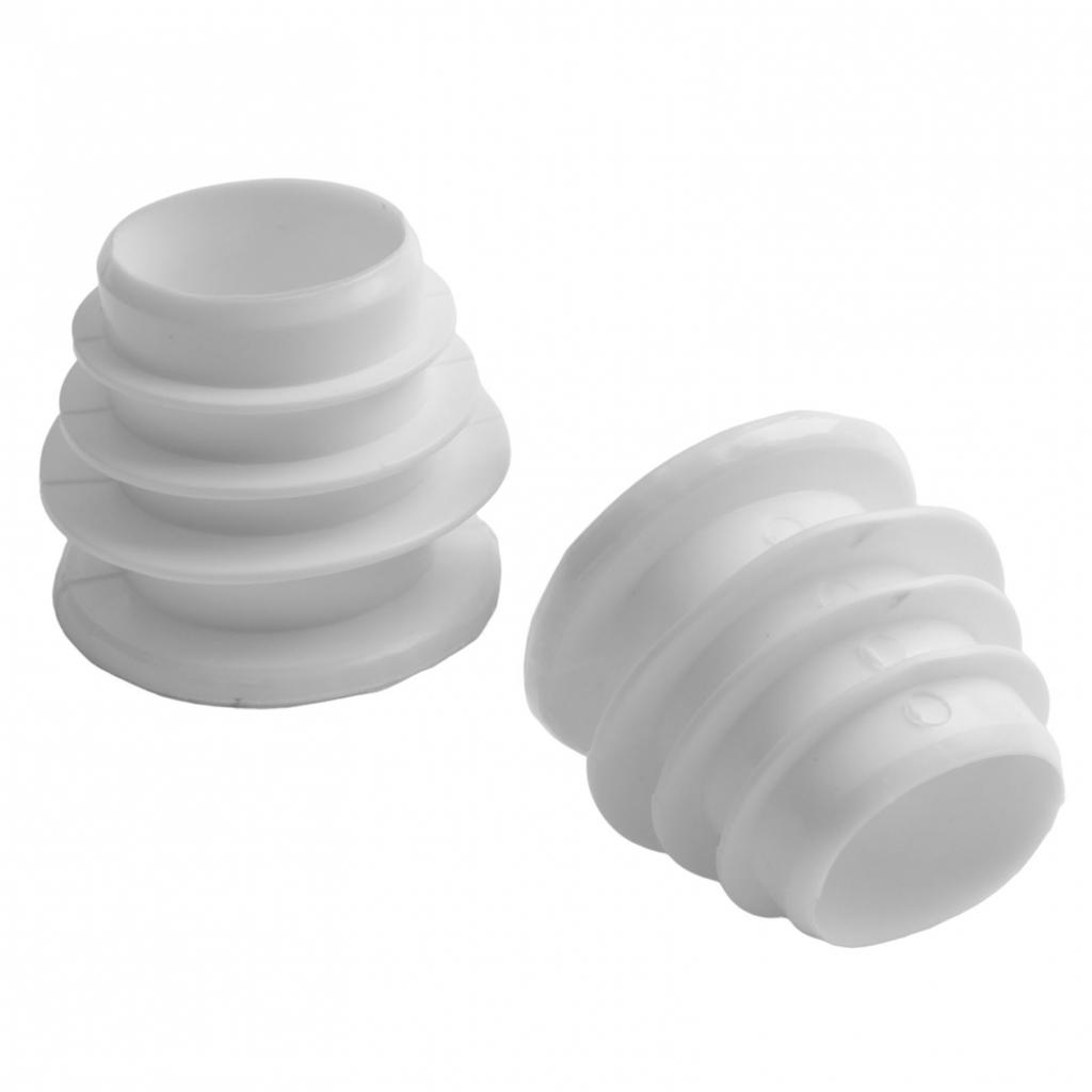 Adapter Valve Sleeve For All In-ground Cleaners For Zodiac