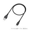 Sony Wireless Bluetooth with Remote and Black MDR-XB70BT Earbuds Compatible, Mic,
