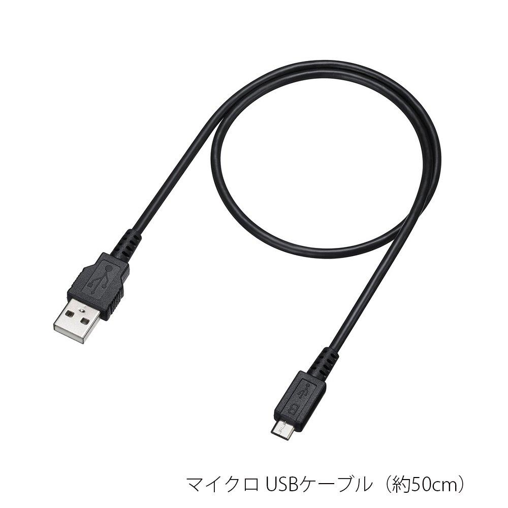 Sony Wireless Bluetooth with Remote and Black MDR-XB70BT Earbuds Compatible, Mic,
