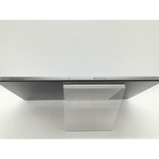 USED Xiaomi Redmi Pad SE 11-Inch Wi-Fi 4GB 128GB Graphite Gray (Japan Version)