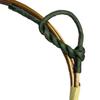 Yamabu Archery Store Kyudo Strings Tenkyu Strings 2 Pieces (Tenkyu)