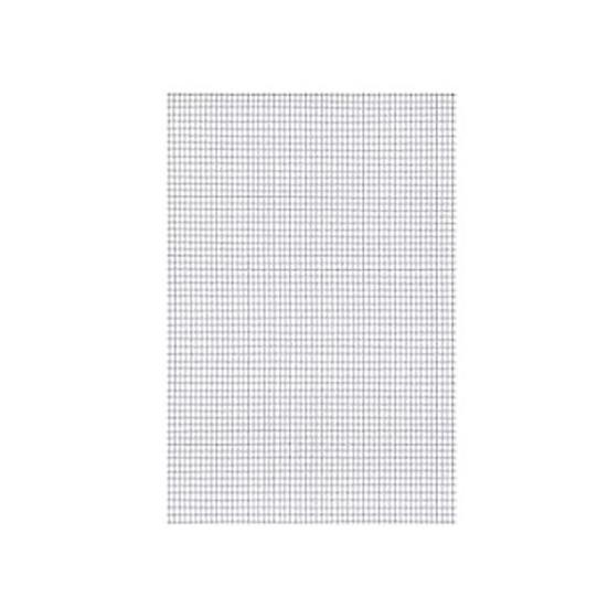 10 stuks Scherm Reparatie Patch Sterke Lijm Raamscherm Reparatie Kit Handige Deurnet Patch Tape voor Thuis