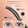ukiss Mascara & Lash Primer Collection