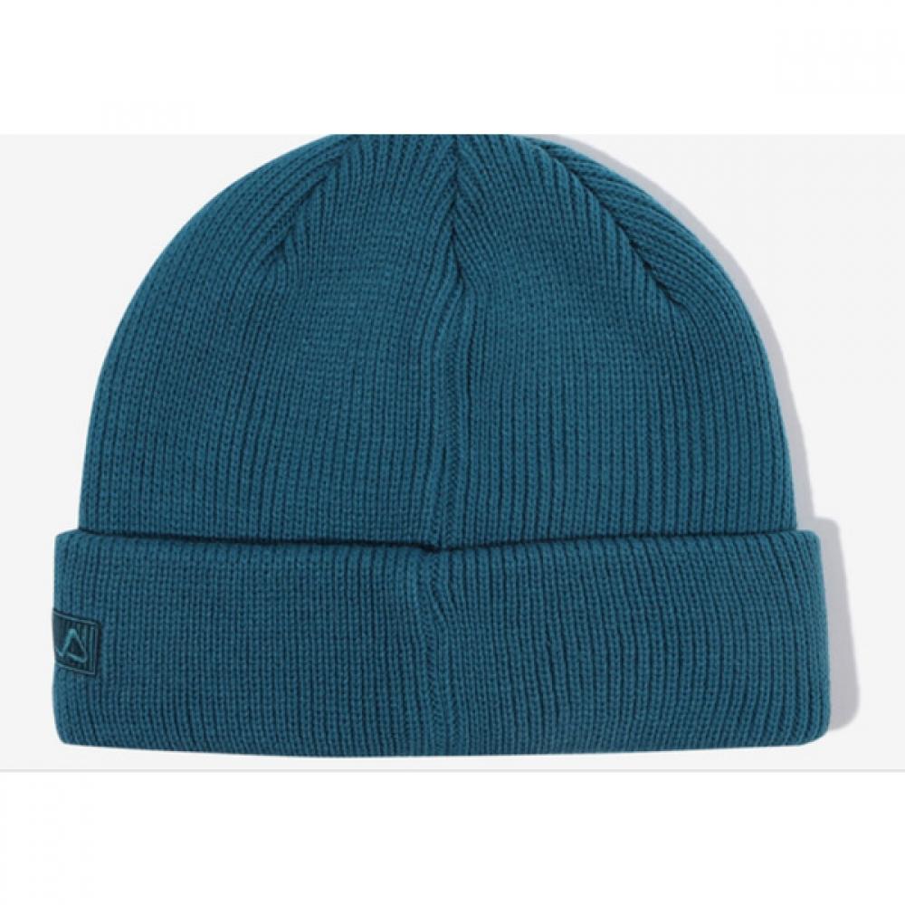 Fila Basic Folding Beanie Fs3knf6303x 000