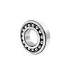 NSK 2206K Bearing
