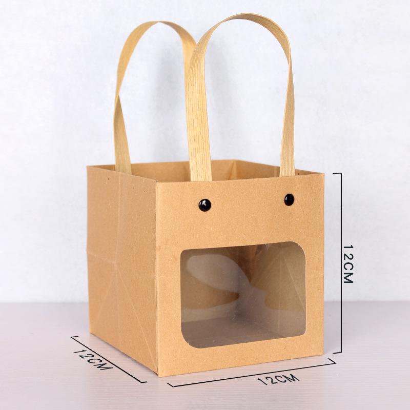 

Mother s Day Handmade Table Lamp Craft Workshop: Chinese-Style Creative Gift for Mom