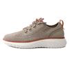 Sports Shoes - Men's - Extra-wide Fit - No Heel Drop - Lightweight and Breathable Sports Shoes - Simple and Neutral Running Shoe