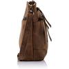 Leather Crossbody Bag for Women Purse Tote Ladies Bags Satchel Travel Tote Shoulder Bag