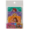 Skater Onigira Wrap, Onigiri Film, Princess Disney, 18 Sheets, LBL1