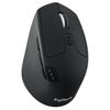 Logitech M720 Multi-Device Wireless Mouse