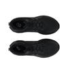 Asics Novablast 4 Wide Black Graphite Grey Men Sneakers 1011B694-002