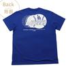 New Era MLB Los Angeles Dodgers Seasonal LA T-Shirt [Used]