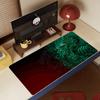 Anime Dragon Mouse Pad Computer Laptop Rubber Non-slip Mouse Mat Mousepad Gamers Decoracion Desk Mat