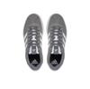 Men's Sneakers Adidas Vl Court 3.0 Id6276 Grey