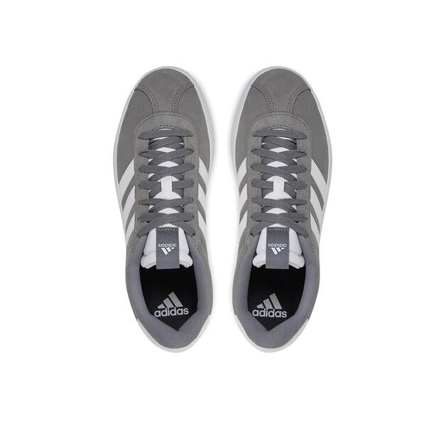 Men's Sneakers Adidas Vl Court 3.0 Id6276 Grey