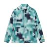 Running Light Woven Jacket M