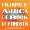 Fictions of America Paperback Book 9781735778983