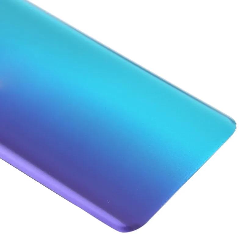 For OPPO R17 Pro Battery Back Cover