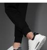 2025 Autumn Men's 6cm Height-Boosting Sneakers: Trendy, Versatile, Invisible Lift