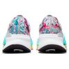 Nike  Air Zoom SuperRep 3 Graffiti Graphics Women Sneakers Grey Light-Smoke-Grey Photon-Dust DQ0303-001