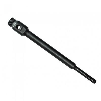 Sds Uzatma Adaptörü 10mm X 240mm
