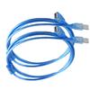 Baike YC-3 USB Extension Cable