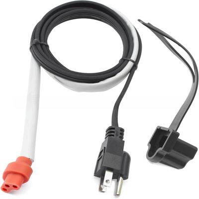 Doplňky pro autoelektroniku – Autokabely, adaptéry, zásuvky