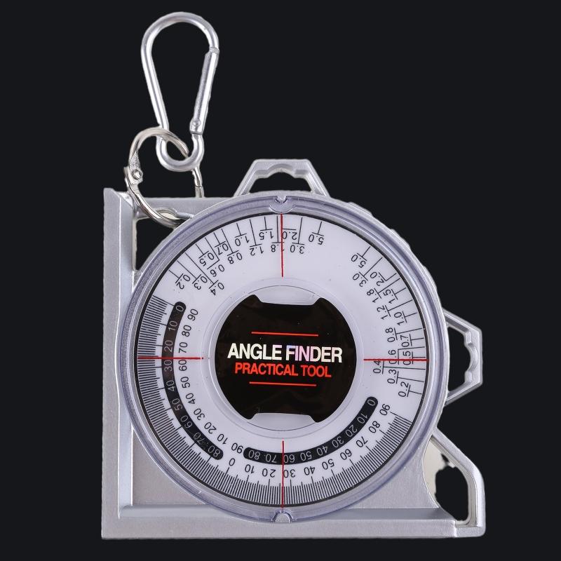 Tools Magnetic Angle Finder ,Practical Tool