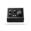 Audient iD4mkII 2-in/2-out USB 3.0 Audio Interface