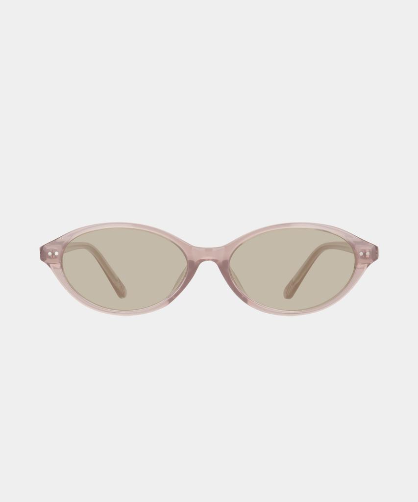 Binikeupeulojegteu Lia C3 Light Pink