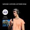 JBL TUNE 720BT On-Ear Wireless Headphones