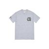 Supreme Support Unit Tee SUP-FW21-243