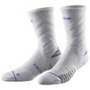 SPALDING Men's Rookie Pro Basketball Socks