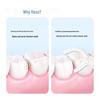 Xiaolu Mama Disposable Dental Floss Picks