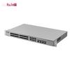 Ruijie RG-NBS5220 Series Managed Switch