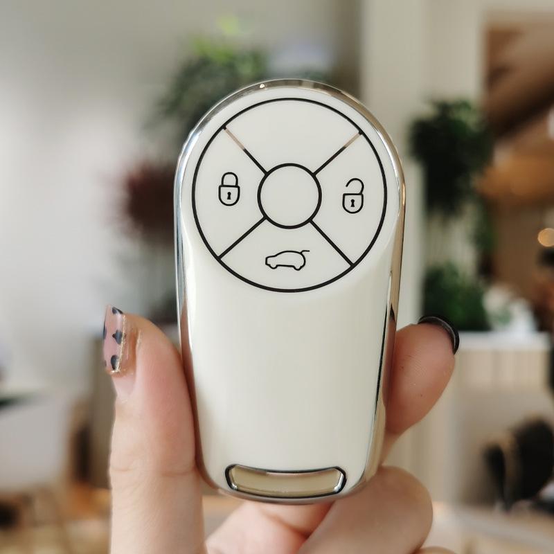 ORA Good Cat GT & Lightning Cat Geavanceerde Sledehoes: Zwart, Wit, Balletvarianten