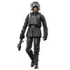 Figurine - hasbro - officier impérial ferrix - 15 cm - licence officielle - star wars