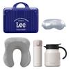 VENESY D010B Travel Gift Set