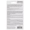 Permatex Tune Up Grease White 9.4g [PTX81150]