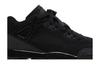 Jordan Spizike Low Black Cat (GS)