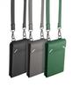 Spigen Mini Crossbody Bag Valentinus