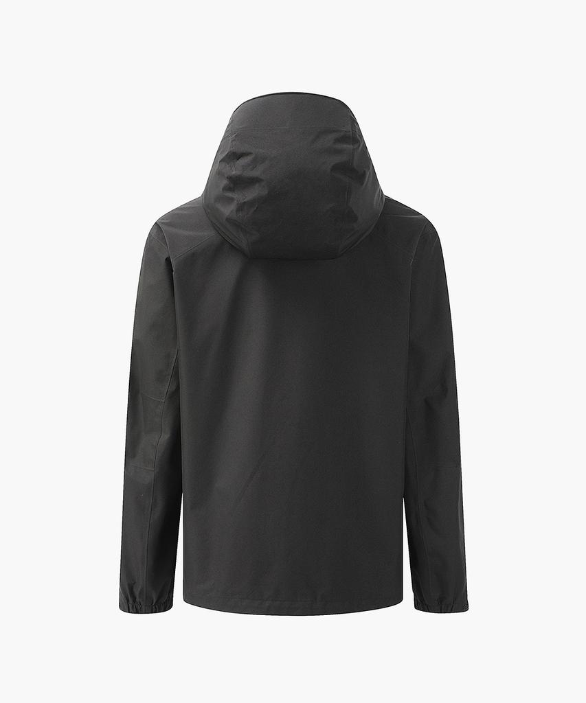 SALOMON Peak Gore-Tex Jacket_Ld0277600