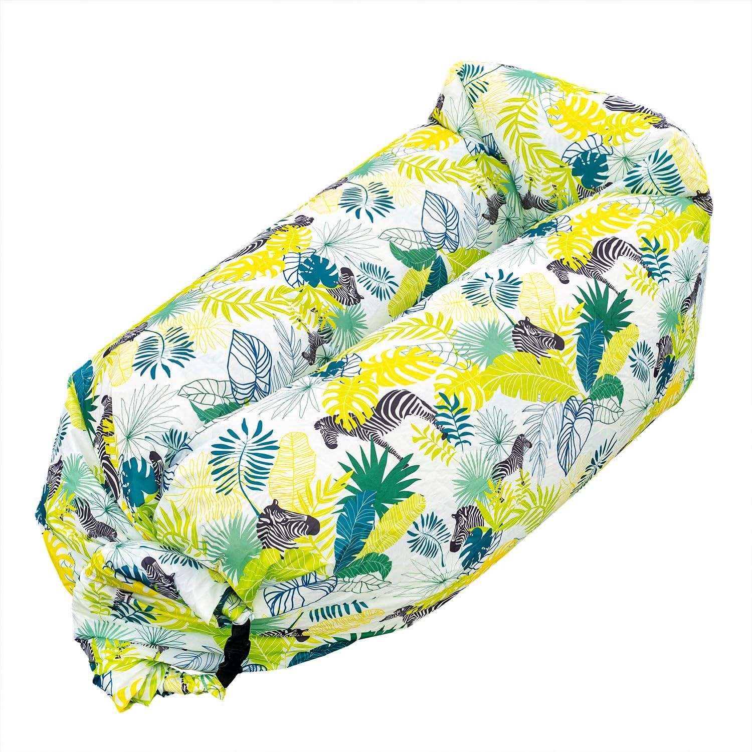 

Диван Air Cloud Tropical