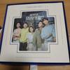 [USED] Korean Drama: Doctor Playlist Season 2 OST