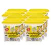 Tamarind House Tamarind Soft Candy Original Flavor 50 g. x 1 / 3 / 6 / 12 ks - Thajská svačina