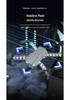 Cross E99D HD Colorful Lights Remote Control Drone Quadcopter with Dual Camera for Aerial Photography.