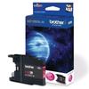 Brother LC1280XL Magenta Ink Cartridge