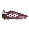 Mens Copa Pure II+ Firm Firm Ground Football Boots