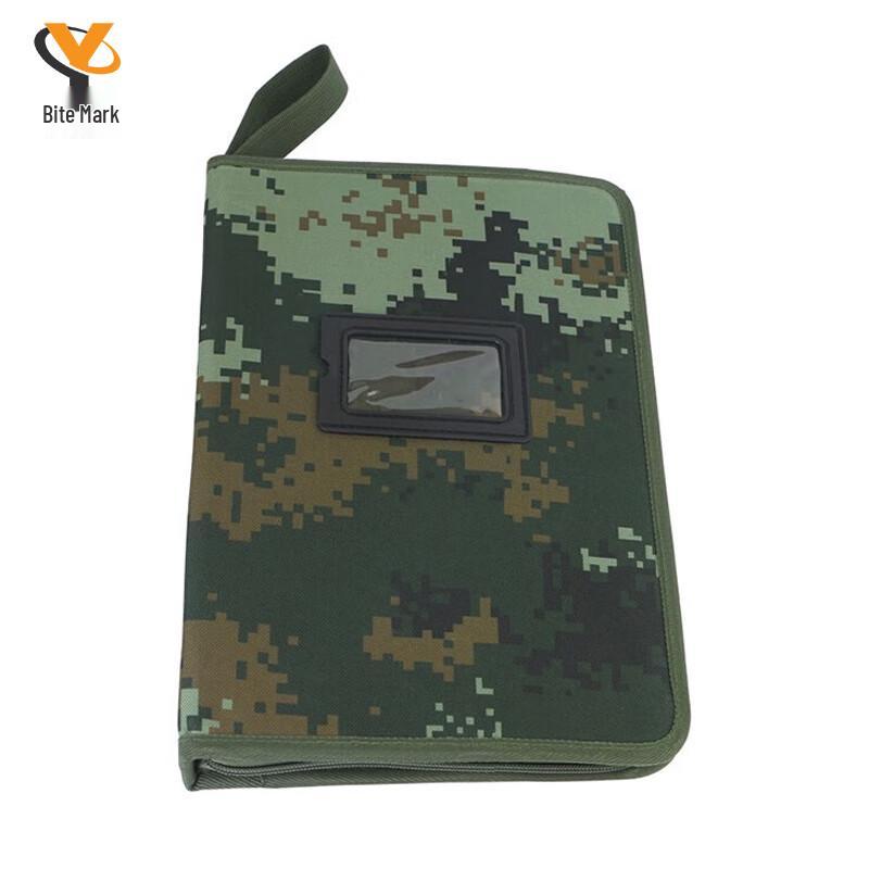 Topography Drawing Tool Kit